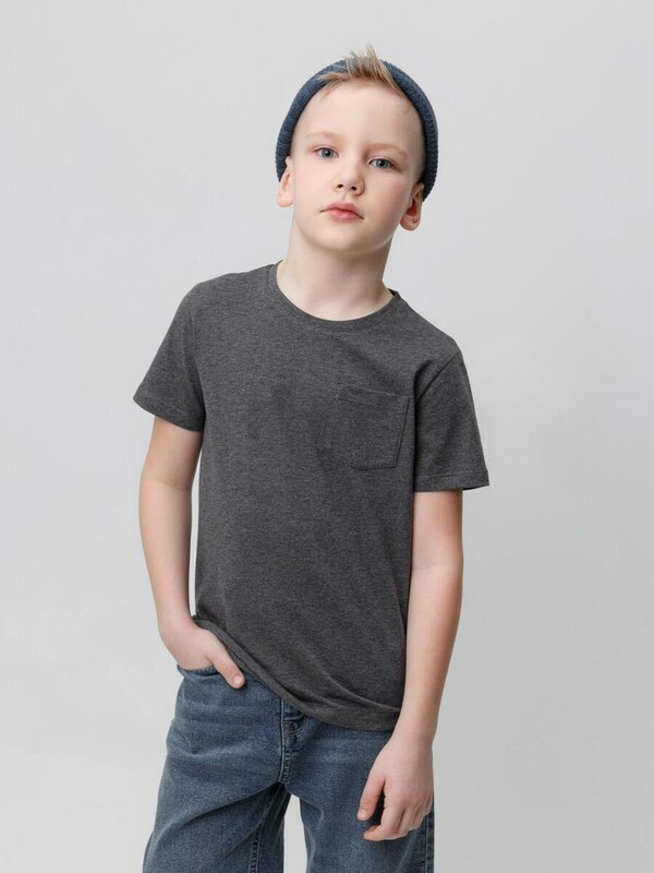 фуфайка для мал